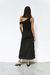 Vestido Margot en internet