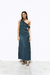 Vestido Matilda - tienda online