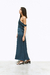 Vestido Matilda