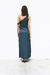 Vestido Matilda - comprar online