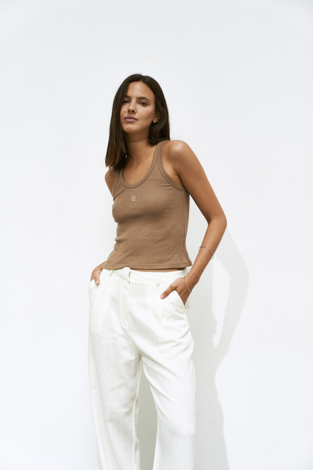 Musculosa Mimi thumbnail 4