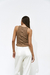 Musculosa Mimi en internet