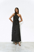 Vestido Paloma - Atelier Asch