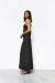 Vestido Paloma - tienda online