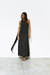 Vestido Paloma - comprar online