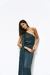 Vestido Paloma