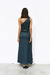 Vestido Paloma - Atelier Asch
