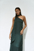 Vestido Paloma