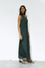 Vestido Paloma - comprar online