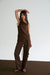 Imagen de Blusa Antonia