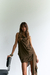 Blusa Carmela - comprar online