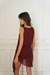 Blusa Antonia en internet