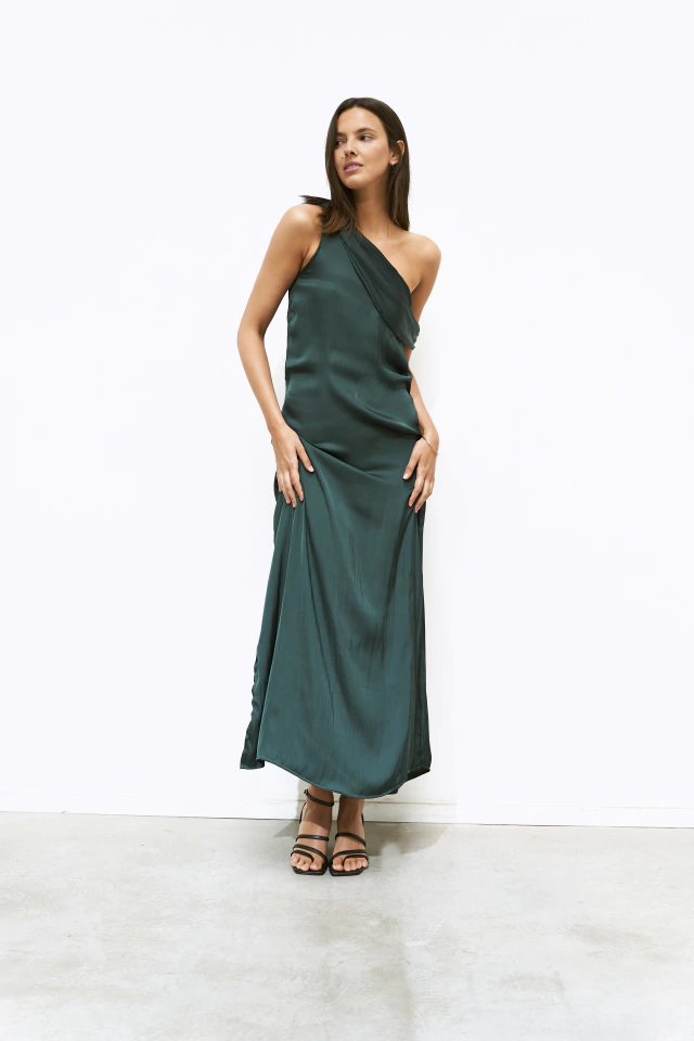 Vestido Matilda thumbnail 2