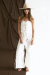 Pantalon Ivy
