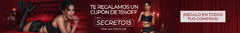 Banner de la categoría BODIES