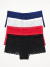 Culotte Fancy-Pack x4