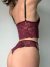 Culotte - Less "Sugar" - Tienda Canela