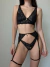 Imagen de KIT DIVINE + SASSY