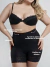 SHORT MODELADOR