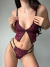 Conjunto "Sugar" - Tienda Canela