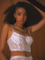 Bustier "Fancy" - comprar online