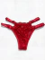 PACK X3 TANGAS EROTICAS - Tienda Canela