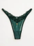 PACK X3 TANGAS EROTICAS - comprar online