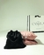 Premium Bag Canela
