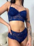 Culotte "Fancy" en internet
