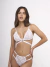 Bombacha "Sophie" - comprar online