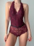 Body "Leona" - comprar online