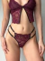 Culotte - Less "Sugar" en internet