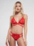 Bombacha "Sophie" - tienda online