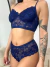 Culotte "Fancy" - tienda online