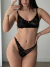Conjunto Iconic