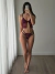 Conjunto "Sugar" - tienda online