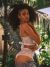 Imagen de Bustier "Fancy"
