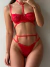 PACK X3 TANGAS EROTICAS en internet
