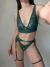 KIT DIVINE + SASSY - comprar online