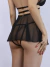 PACK X3 TANGAS EROTICAS - Tienda Canela