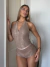 Body "Leona" - Tienda Canela