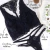 Conjunto "Angel" en internet