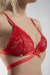 Conjunto "Sophie" - comprar online