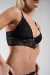 Top "Lolita" - comprar online