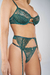 Liguero Sassy - loja online
