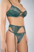 Liguero Sassy - tienda online