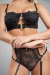Conjunto Exclusive - Tienda Canela