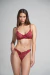 Conjunto Iconic - loja online
