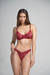 Corpiño She's Iconic - comprar online