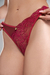 Tanga Iconic - comprar online